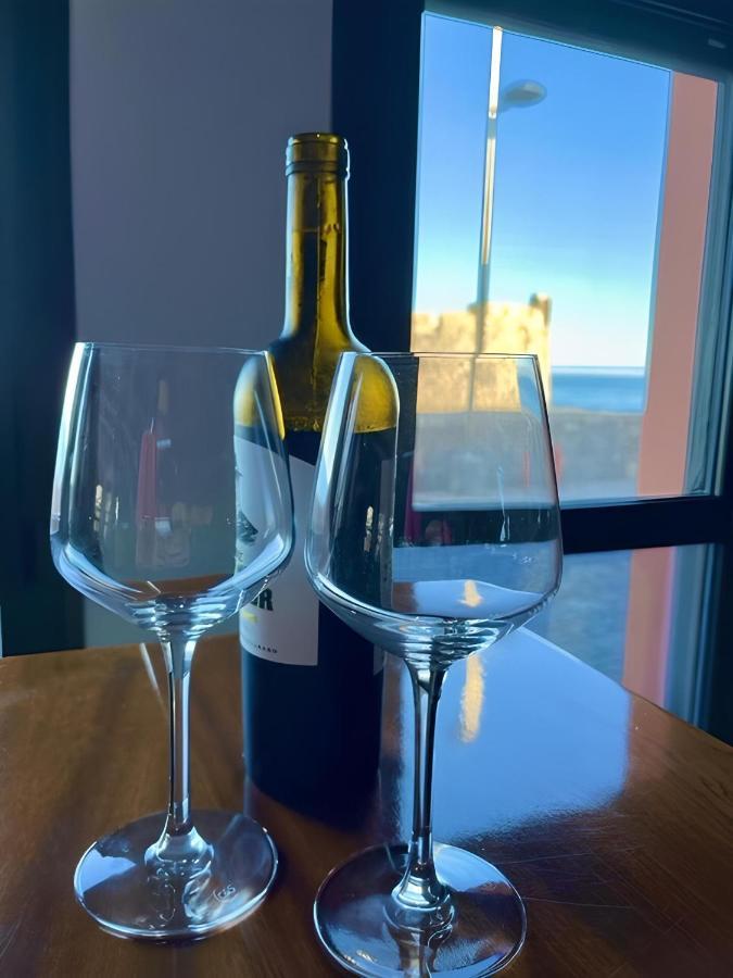 Willa Casa La Calma Las Palmas de Gran Canaria Zewnętrze zdjęcie